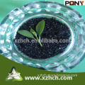 Online Shopping Good Quality Agricultural Fertilizer Potassium Humate